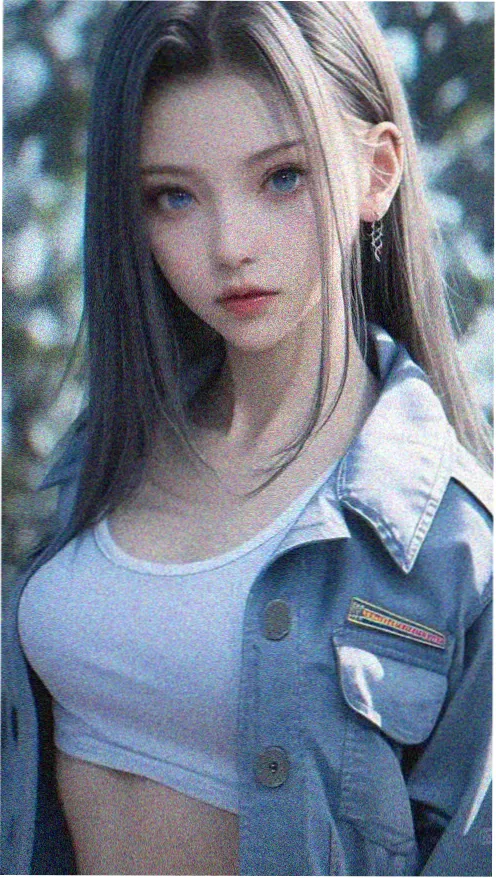 狐妖小红娘漫画 竹业篇 篇章封面
